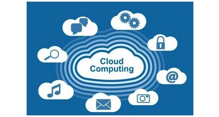 2018云計算趨勢預測 SaaS、混合云、云存儲及IoT驅動技術開發與銷售新浪潮